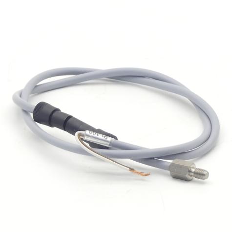 Temperatursensor  Neu OVP