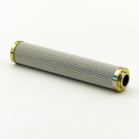 Filter 100 Do 3H ABZFE-H0100-03-1X/M-DIN New FS