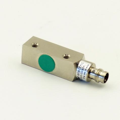 Proximity Switch R211 New FS