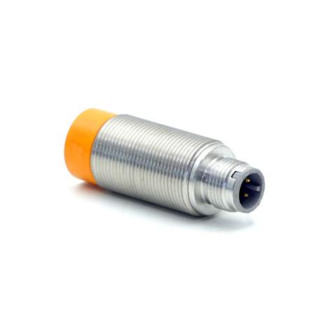Inductive sensor IGB3008-ANKG/US-100-DNS RT Used