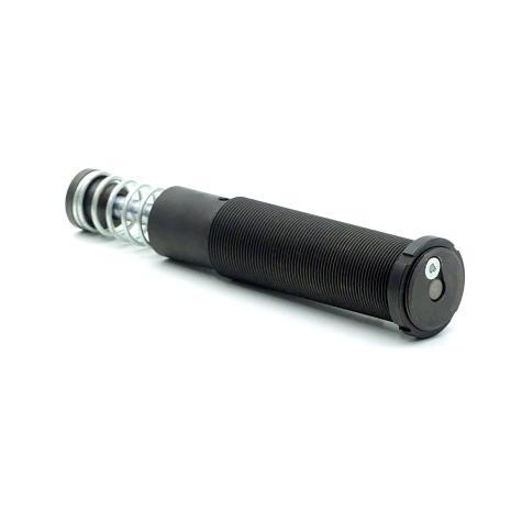 Stoßdämpfer M 33 x 1,5, selbsteinstellend MC 3350EUM2 Neu OVP