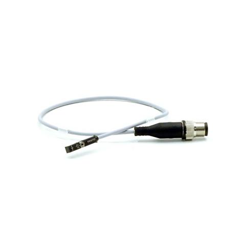 Proximity sensor 574337 