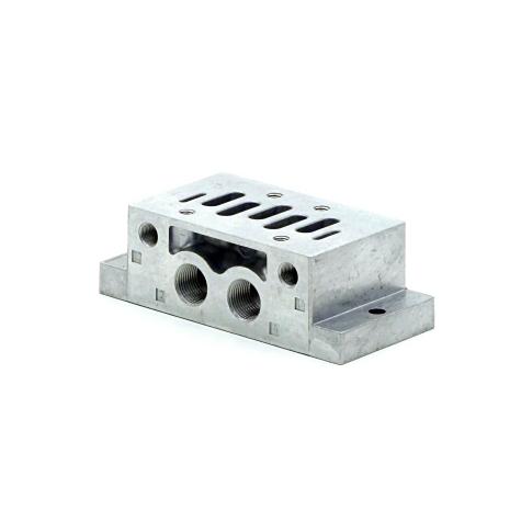 induvidual sub-base 11310 New FS