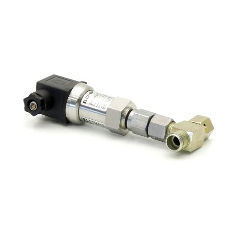 Sensor DX19-DMP 331 