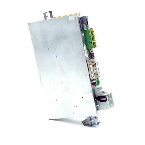Controller DKCXX.3-040-7 Refurbished