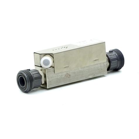 TLS-Laser 05-27-32-00 Gebraucht
