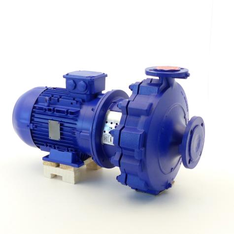 Blockpumpe Etabloc ETB 065-040-315  Neu OVP