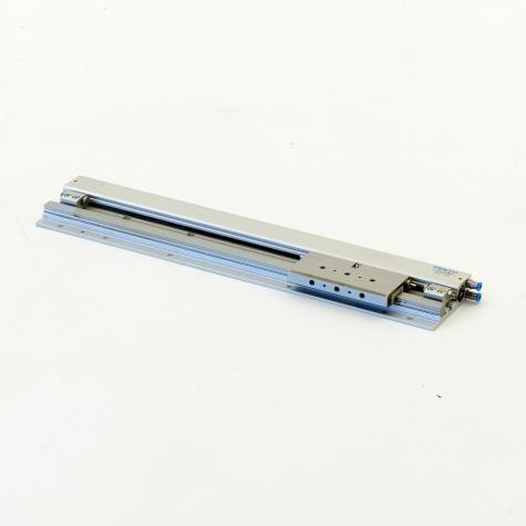 Linear Actuator 187855 New