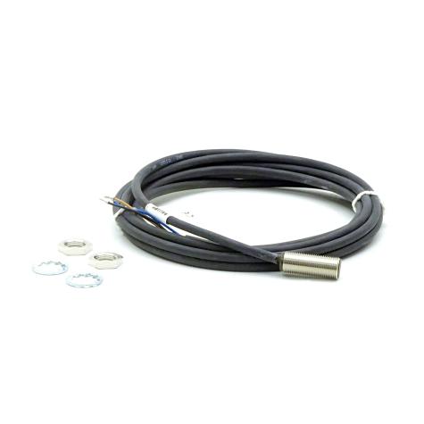 Näherungsschalter BES 516-325-G-E4-Y-PU-03 Neu OVP