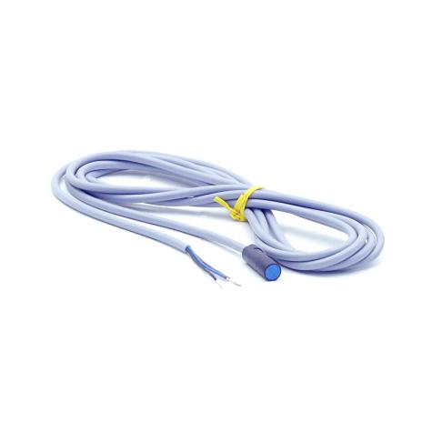 Proximity switch 164595 New FS