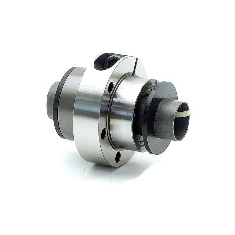 Kugelgewinde-Mutter R151244014 