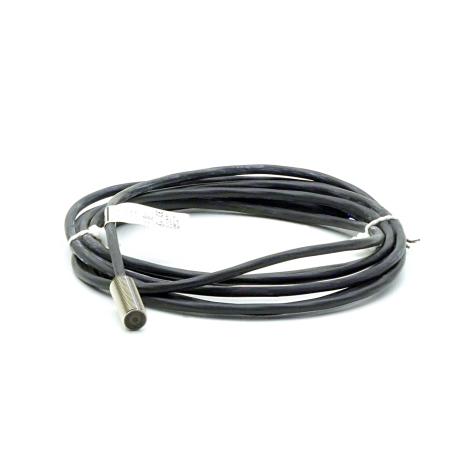 Näherungsschalter BES 516-325-G-E4-Y-PU Neu