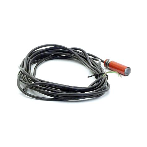 Lichtschranke LS 91 Se Neu