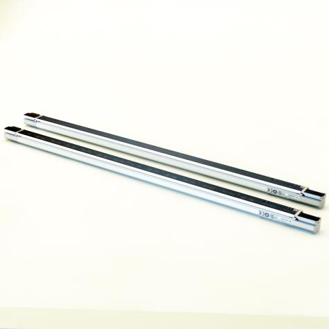 Main Unit, General-purpose, 32 Optical Axes  Used