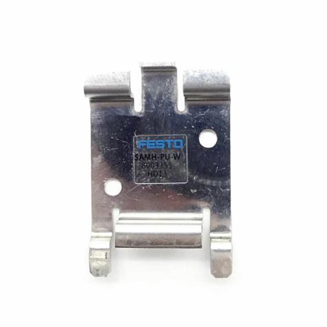 10 Stück Wandbefestigung 8003355 Neu OVP