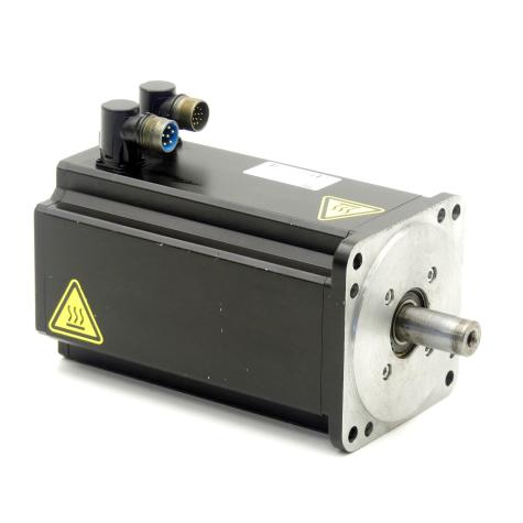 AC Servo Motor KK55Y-YYYY-073 Used