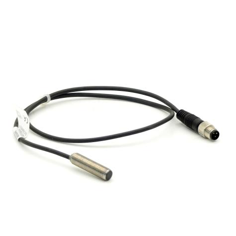 Magnetic field sensor BES00P5 Used