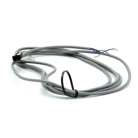 Induktiver Sensor NBN4-F29-E2 Neu