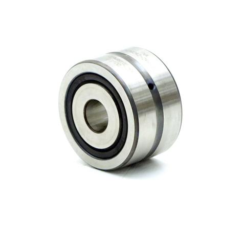 Kugellager ZKLN1242-2RS-PE Neu OVP
