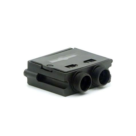 Stecker 532216 