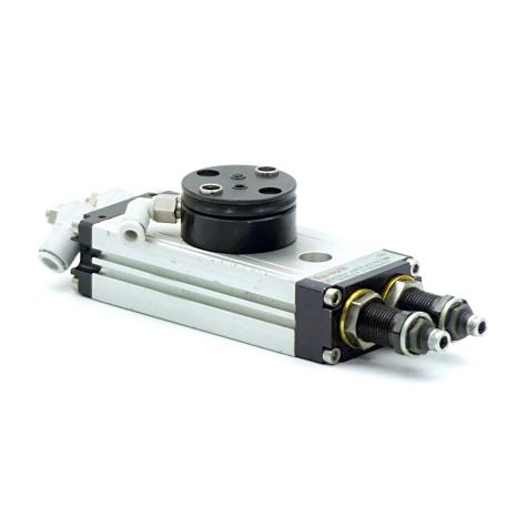 Dreheinheit R 412 000 388 Gebraucht