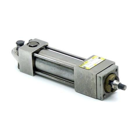 Hydraulic cylinder C-M1100 Used