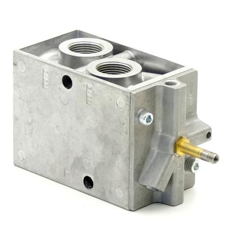 solenoid valve 11968 