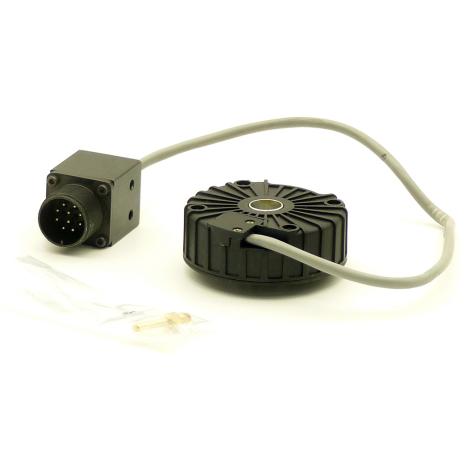 Drehgeber / Encoder  