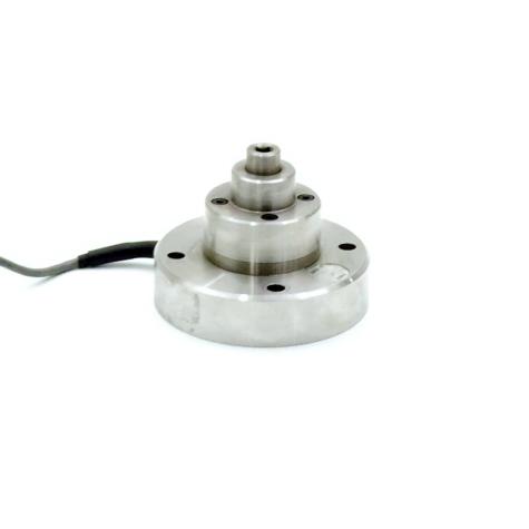 stationary transducer 95881/34235 