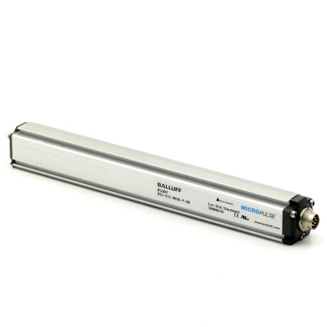 Displacement transducer BTL02EY  
