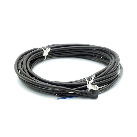 Sensor cables for pneumatic 1 834 484 169 New FS