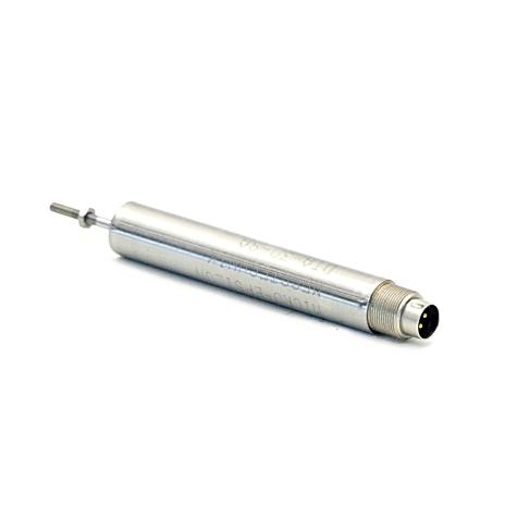 Induktiver Wegsensor LVDT  Gebraucht