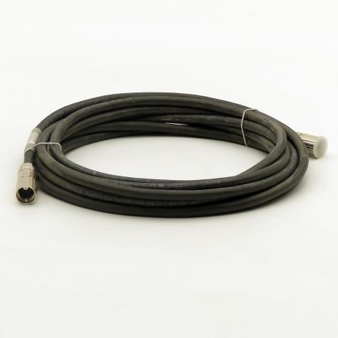 Kabel XS Rsf  Neu