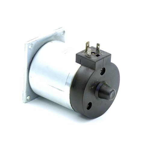 Solenoid coil  Used