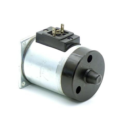 Magnetspule 0 831 000 033 Gebraucht