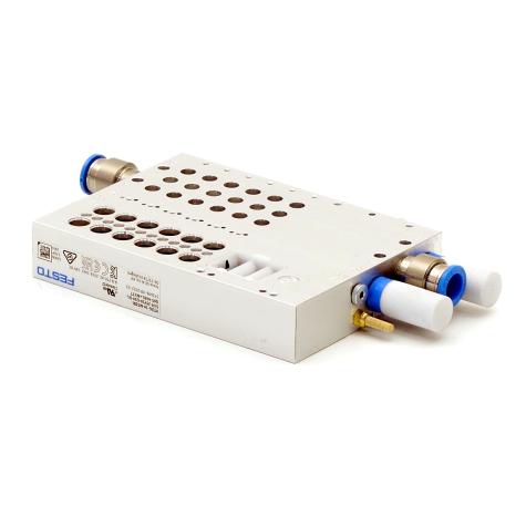 Ventilinsel 573606 