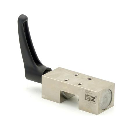 Clamping element HK3005KR New FS