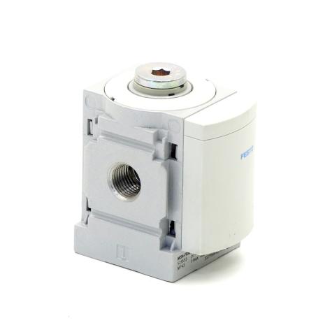 Abzweigmodul 529555 