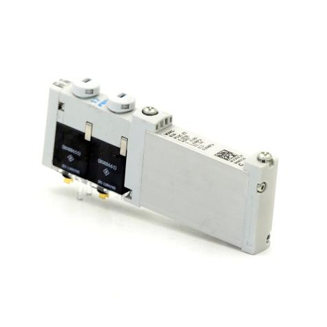 Magnetic Valve 573419 Refurbished