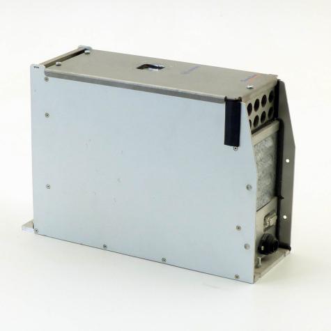 Twin Line step motor control IP54 TLC511PSF -/RM/-/CAN/HBC Used