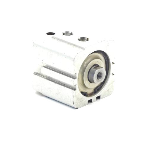 Zylinder DL-50-20-P-SA 184809 Gebraucht