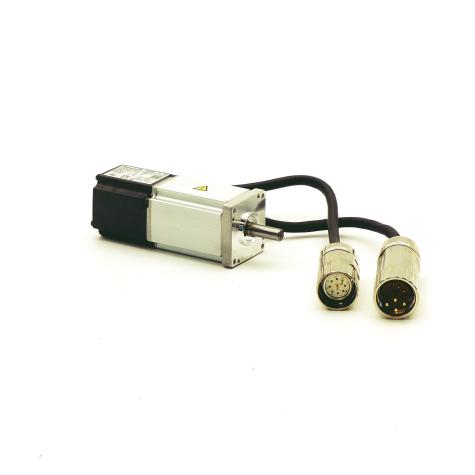 Servo Motor MSM020B-0300-NN-M0-CG0  