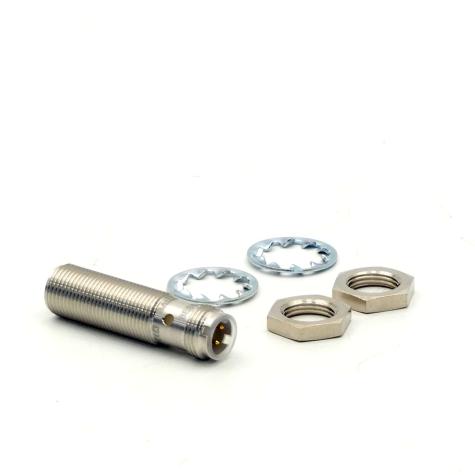 Inductive standard sensor BES00PK 
