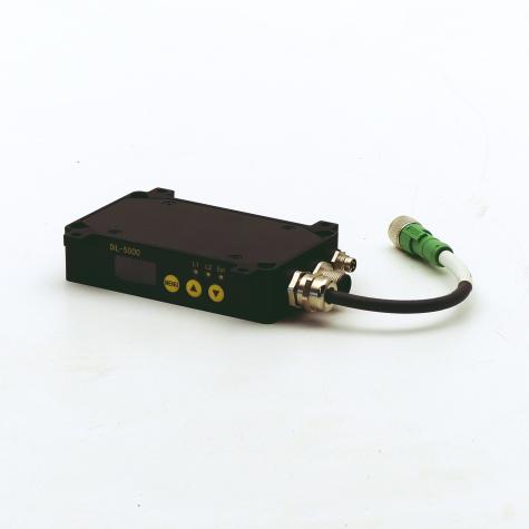 Integrated Light Controller  New FS
