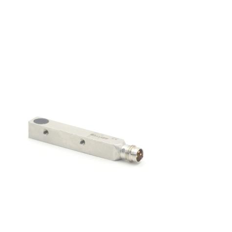 Induktiver Standardsensor BES01TF Neu OVP