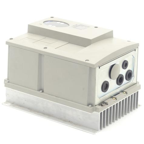 Frequenzumrichter Altivar 31  Gebraucht