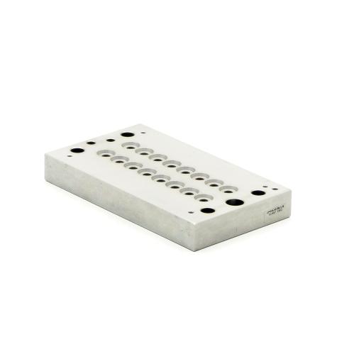 Multipol 163897 Gebraucht