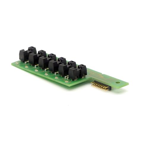 Circuit board  Used