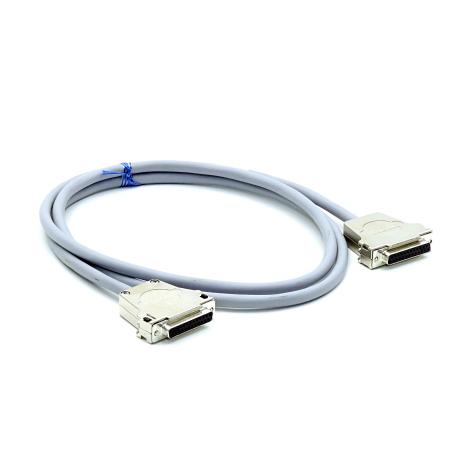 Cable 0 608 750 077 New FS