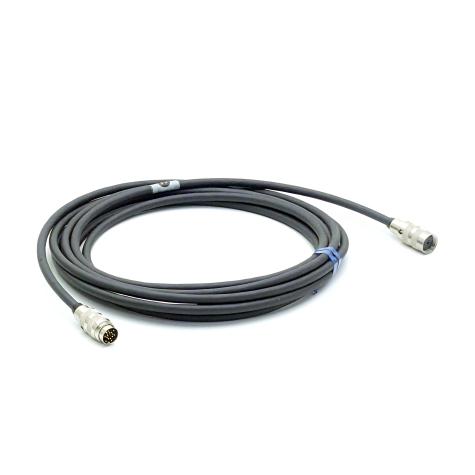 Verbindungskabel 0 608 830 203 Neu